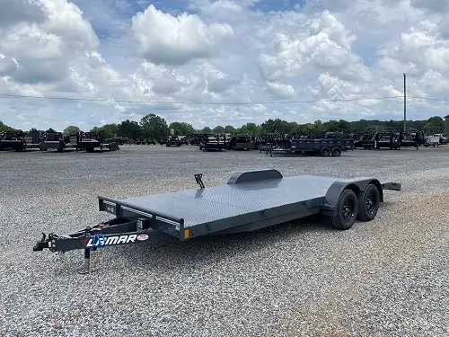 TPD Trailer Sales Car Haulers for sale in Dexter, KY TPD Trailer Sales Car Haulers for sale in Dexter, KY