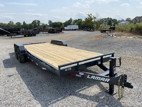 TPD Trailer Sales Equipment Trailers for sale in Dexter, KY TPD Trailer Sales Equipment Trailers for sale in Dexter, KY