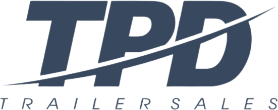 TPD Trailer Sales